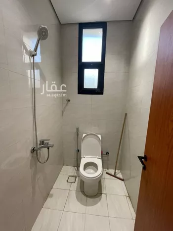 شقة للبيع في شارع الجوهر, حي الرحاب 1, مدينة جازان, منطقة جازان صورة 5