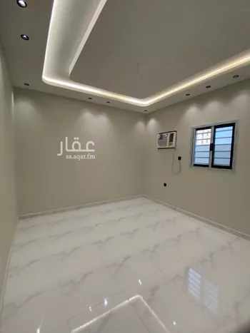 شقة للبيع في شارع عمر المختار, حي الرحاب 2, مدينة جازان, منطقة جازان صورة 5