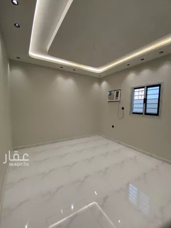 شقة للبيع في شارع عمر المختار, حي الرحاب 2, مدينة جازان, منطقة جازان صورة 5