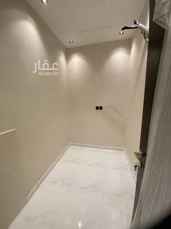 شقة للبيع في شارع عمر المختار, حي الرحاب 2, مدينة جازان, منطقة جازان صورة 4