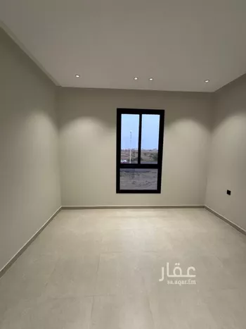 شقة للبيع في شارع 24 ز, حي المحمدية 2, مدينة جازان, منطقة جازان صورة 2