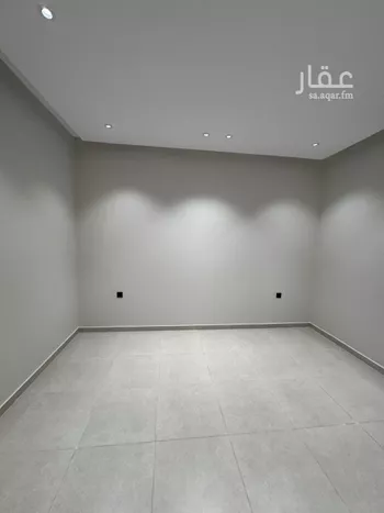 شقة للبيع في شارع 24 ز, حي المحمدية 2, مدينة جازان, منطقة جازان صورة 5