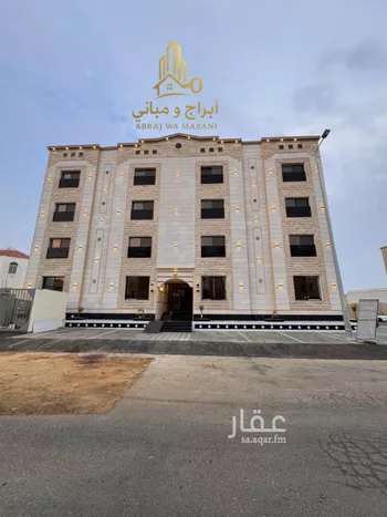 شقة للبيع في شارع خالد بن الوليد, حي الشاطئ, مدينة جازان, منطقة جازان