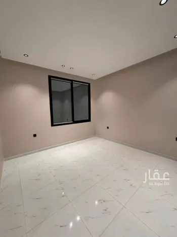 شقة للبيع في شارع خالد بن الوليد, حي الشاطئ, مدينة جازان, منطقة جازان صورة 4