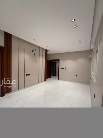 شقة للبيع في شارع خالد بن الوليد, حي الشاطئ, مدينة جازان, منطقة جازان صورة 5
