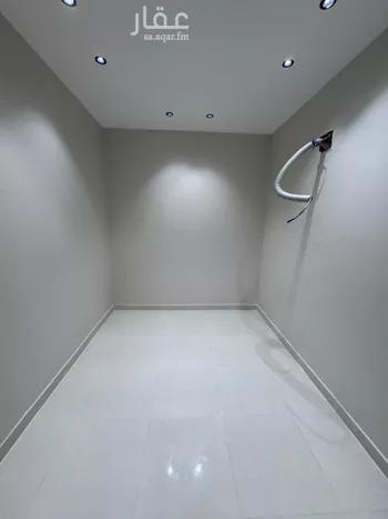 شقة للبيع في شارع ابي القاسم, حي الإسكان, مدينة صامطه, منطقة جازان صورة 5