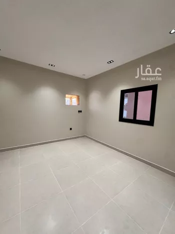 شقة للبيع في شارع شارع الامير ناصر بن عبد العزيز, حي الرحاب 1, مدينة جازان, منطقة جازان صورة 5