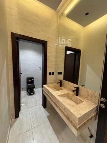 شقة للبيع في شارع فاطمة الزهراء, حي الرحاب 1, مدينة جازان, منطقة جازان صورة 4