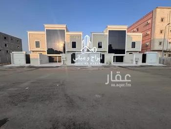 شقة للبيع في شارع اسماء بنت عميس, حي الرحاب 1, مدينة جازان, منطقة جازان