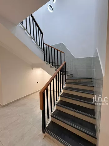 شقة للبيع في شارع هجره بن حزام, حي الرحاب 1, مدينة جازان, منطقة جازان صورة 4