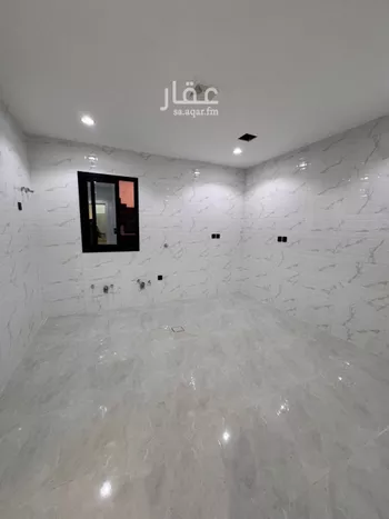 شقة للبيع في شارع هجره بن حزام, حي الرحاب 1, مدينة جازان, منطقة جازان صورة 5