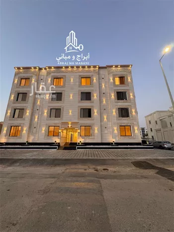 شقة للبيع في شارع الامير منصور بن عبدالعزيز, حي الشاطئ, مدينة جازان, منطقة جازان