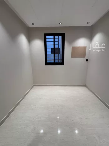 شقة للبيع في شارع محمد بن اميه, حي الروضة, مدينة جازان, منطقة جازان صورة 5