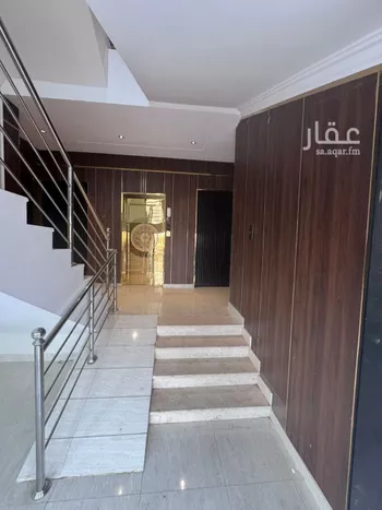 شقة للبيع في شارع محمد بن اميه, حي الروضة, مدينة جازان, منطقة جازان صورة 3