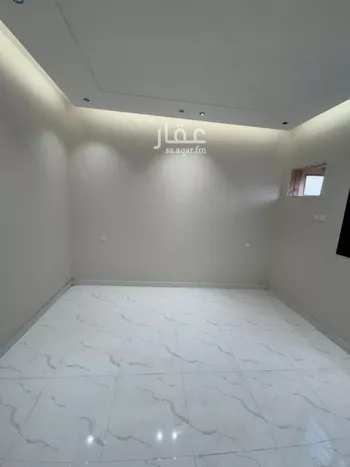 شقة للبيع في شارع شارع الامير بندر بن عبد العزيز, حي المحمدية 2, مدينة جازان, منطقة جازان صورة 2