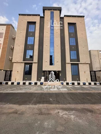 شقة للبيع في شارع شارع الامير بندر بن عبد العزيز, حي المحمدية 2, مدينة جازان, منطقة جازان