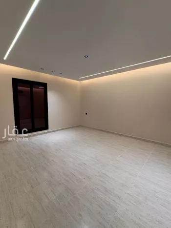 شقة للبيع في شارع العلاء ابن وهب, حي المطار, مدينة جازان, منطقة جازان صورة 2