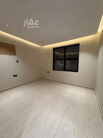 شقة للبيع في شارع زينب بنت الرسول, حي الرحاب 1, مدينة جازان, منطقة جازان صورة 2