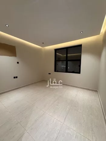 شقة للبيع في شارع زينب بنت الرسول, حي الرحاب 1, مدينة جازان, منطقة جازان صورة 2