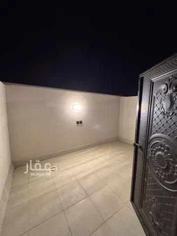 شقة للبيع في شارع زينب بنت الرسول, حي الرحاب 1, مدينة جازان, منطقة جازان صورة 4