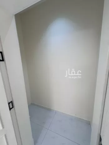 شقة للبيع في شارع صفية بنت عبدالمطلب, حي الرحاب 1, مدينة جازان, منطقة جازان صورة 4