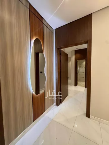شقة للبيع في شارع ابي الحسن الاغر, حي السويس 1, مدينة جازان, منطقة جازان صورة 2