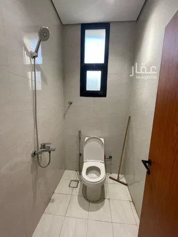 شقة للبيع في شارع الجوهر, حي الرحاب 1, مدينة جازان, منطقة جازان صورة 5