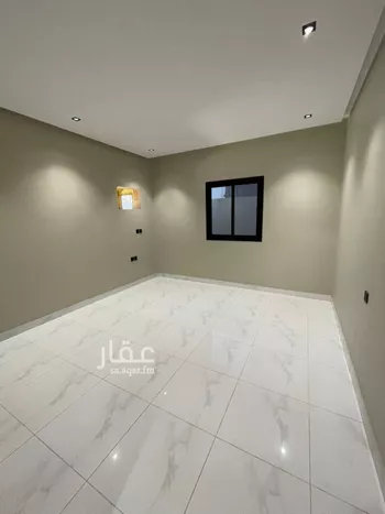 شقة للبيع في شارع الجوهر, حي الرحاب 1, مدينة جازان, منطقة جازان صورة 2