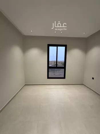 شقة للبيع في شارع 24 ز, حي المحمدية 2, مدينة جازان, منطقة جازان صورة 2