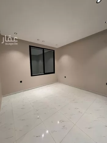 شقة للبيع في شارع خالد بن الوليد, حي الشاطئ, مدينة جازان, منطقة جازان صورة 4
