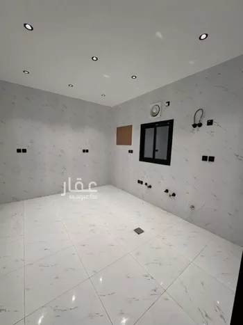 شقة للبيع في شارع خالد بن الوليد, حي الشاطئ, مدينة جازان, منطقة جازان صورة 3