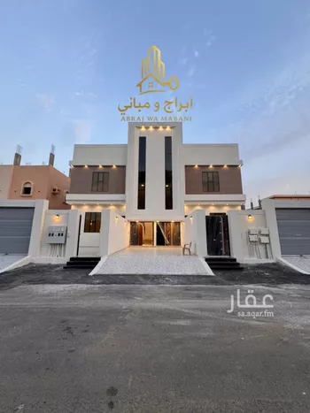 شقة للبيع في شارع شارع أبو بكر الصديق, حي السويس 1, مدينة جازان, منطقة جازان
