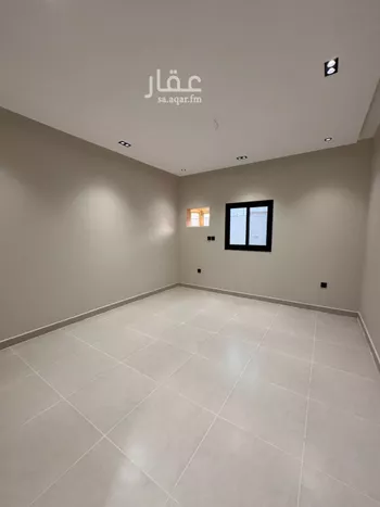 شقة للبيع في شارع شارع الامير ناصر بن عبد العزيز, حي الرحاب 1, مدينة جازان, منطقة جازان صورة 2