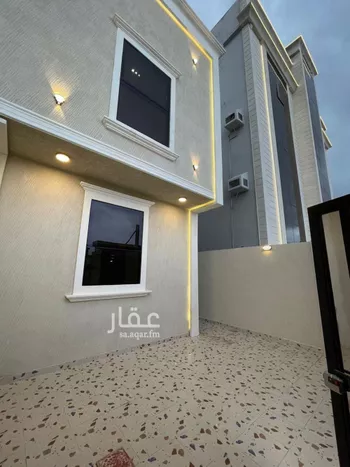 شقة للبيع في شارع اسماء بنت عميس, حي الرحاب 1, مدينة جازان, منطقة جازان صورة 4