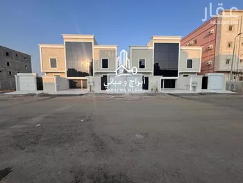شقة للبيع في شارع اسماء بنت عميس, حي الرحاب 1, مدينة جازان, منطقة جازان