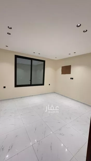 شقة للبيع في شارع الامير منصور بن عبدالعزيز, حي الشاطئ, مدينة جازان, منطقة جازان صورة 2