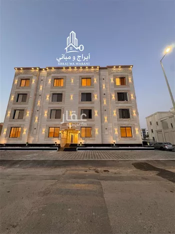 شقة للبيع في شارع الامير منصور بن عبدالعزيز, حي الشاطئ, مدينة جازان, منطقة جازان