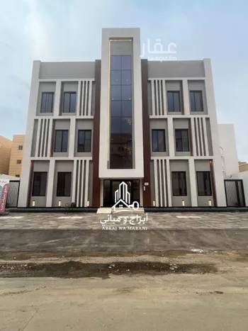شقة للبيع في شارع خالد بن الوليد, حي الشاطئ, مدينة جازان, منطقة جازان