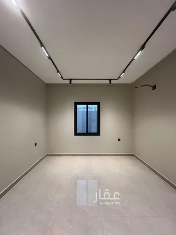 شقة للبيع في شارع خالد بن الوليد, حي الشاطئ, مدينة جازان, منطقة جازان صورة 3