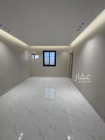 شقة للبيع في شارع شارع الامير بندر بن عبد العزيز, حي المحمدية 2, مدينة جازان, منطقة جازان صورة 5