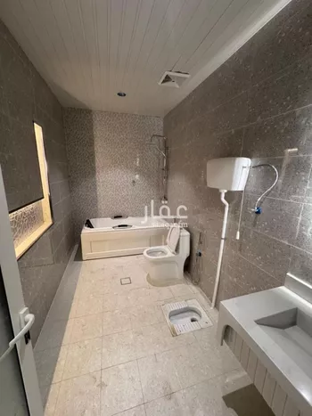 شقة للبيع في شارع شارع الامير بندر بن عبد العزيز, حي المحمدية 2, مدينة جازان, منطقة جازان صورة 4