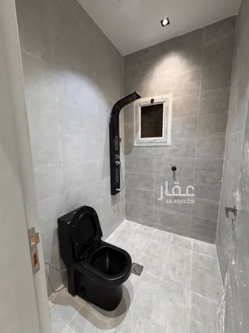 شقة للبيع في شارع أبي القاسم الزجاجي, حي السويس 1, مدينة جازان, منطقة جازان صورة 5