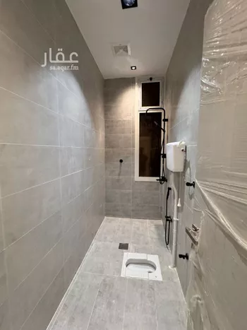 شقة للبيع في شارع أبي القاسم الزجاجي, حي السويس 1, مدينة جازان, منطقة جازان صورة 4