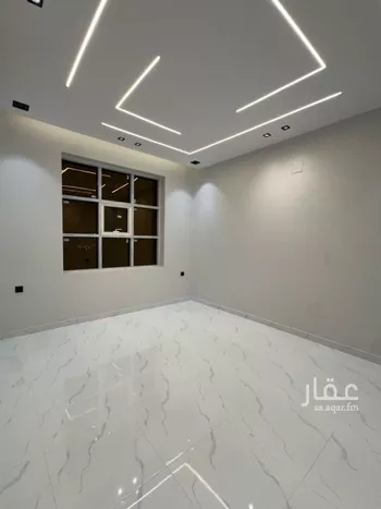 شقة للبيع في شارع أبي القاسم الزجاجي, حي السويس 1, مدينة جازان, منطقة جازان صورة 3