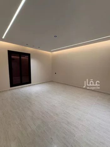 شقة للبيع في شارع العلاء ابن وهب, حي المطار, مدينة جازان, منطقة جازان صورة 2
