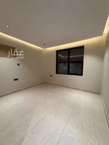 شقة للبيع في شارع زينب بنت الرسول, حي الرحاب 1, مدينة جازان, منطقة جازان صورة 2