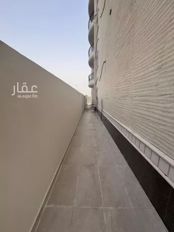 شقة للبيع في شارع صفية بنت عبدالمطلب, حي الرحاب 1, مدينة جازان, منطقة جازان صورة 2