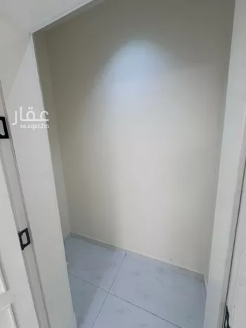 شقة للبيع في شارع صفية بنت عبدالمطلب, حي الرحاب 1, مدينة جازان, منطقة جازان صورة 4