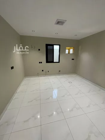 شقة للبيع في شارع الحكم بن عمرو, حي الرحاب 1, مدينة جازان, منطقة جازان صورة 4