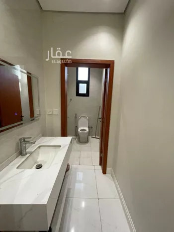 شقة للبيع في شارع الجوهر, حي الرحاب 1, مدينة جازان, منطقة جازان صورة 4